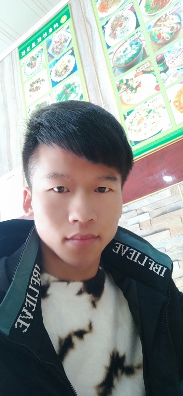 小周的第一张照片--汕头相亲服务中心