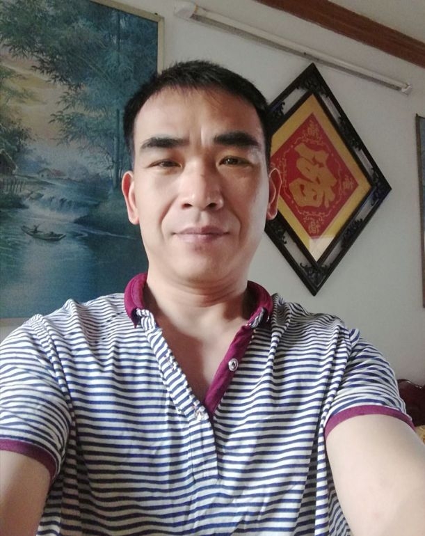 mm的第二张照片--汕头相亲服务中心