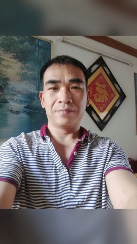 mm的第三张照片--汕头相亲服务中心