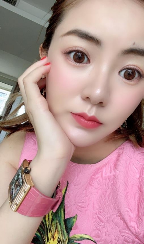 往事如煙的第一张照片--汕头相亲服务中心