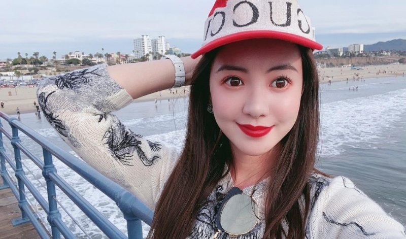 往事如煙的第三张照片--汕头相亲服务中心