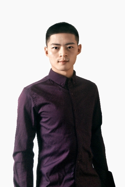 阿志的第一张照片--汕头相亲服务中心