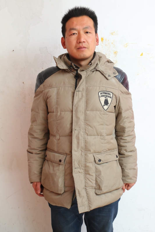 恒星的第二张照片--汕头相亲服务中心