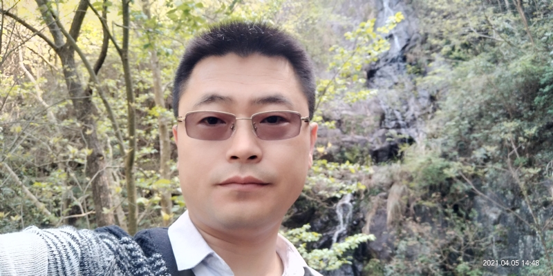 往后余生的第一张照片--汕头相亲服务中心