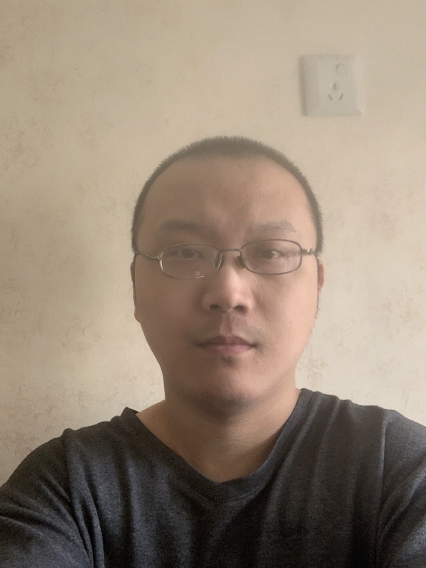 无想的第一张照片--汕头相亲服务中心