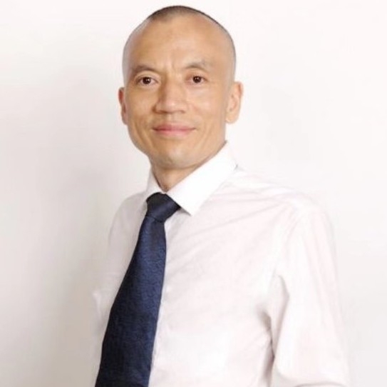 吉祥的第一张照片--汕头相亲服务中心