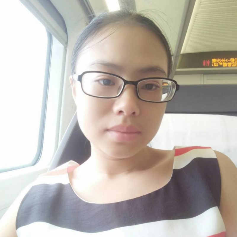 我爱我家的第一张照片--汕头相亲服务中心