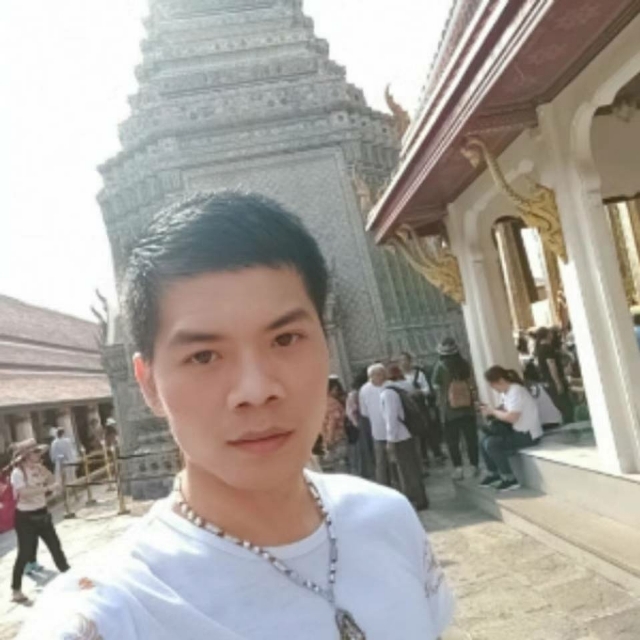 幻影的第一张照片--汕头相亲服务中心