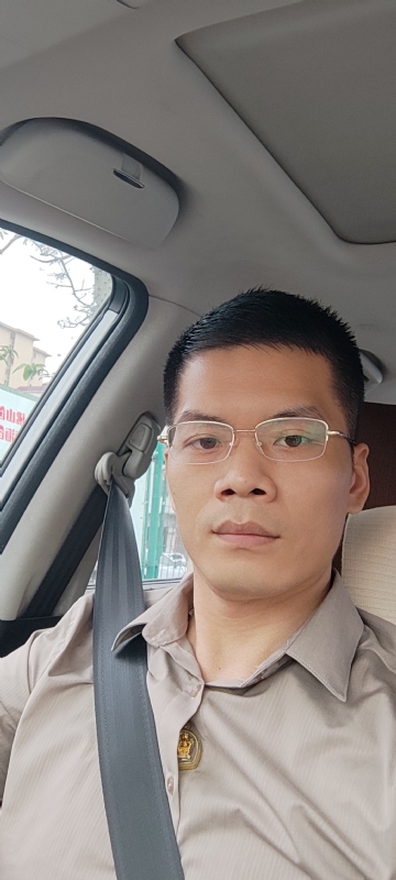 幻影的第二张照片--汕头相亲服务中心