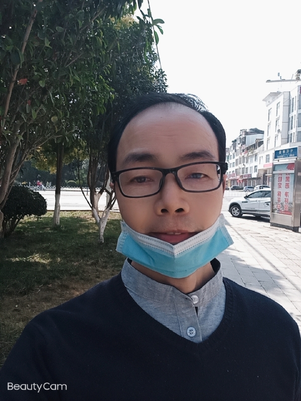 开心生活的第一张照片--汕头相亲服务中心