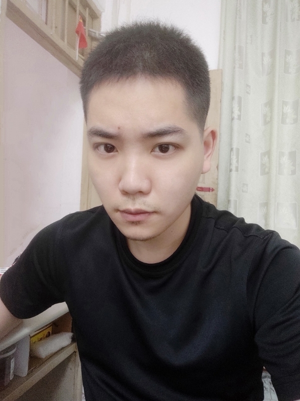 狼人当道的第一张照片--汕头相亲服务中心