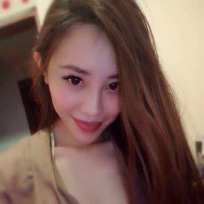 姚金星的第一张照片--汕头相亲服务中心