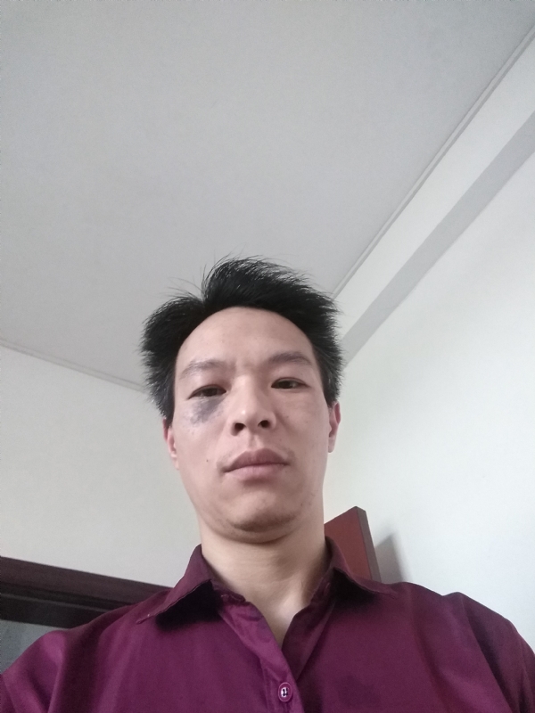 风中落叶的第二张照片--汕头相亲服务中心