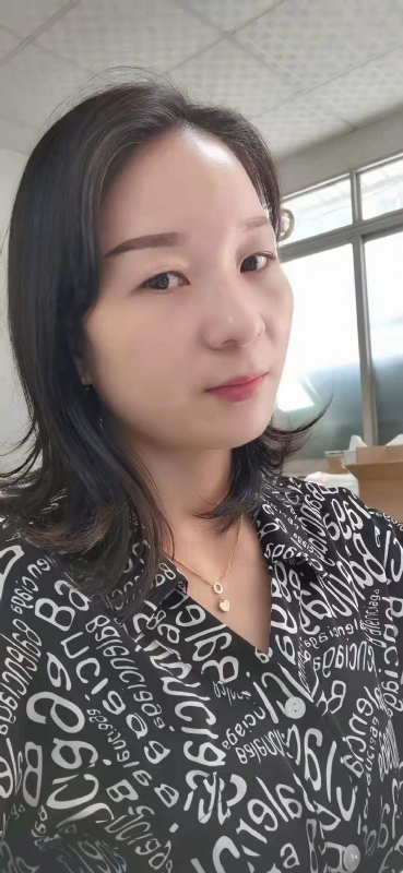 咖啡的味道的第一张照片--汕头相亲服务中心