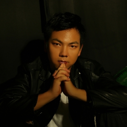 王先生的第二张照片--汕头相亲服务中心