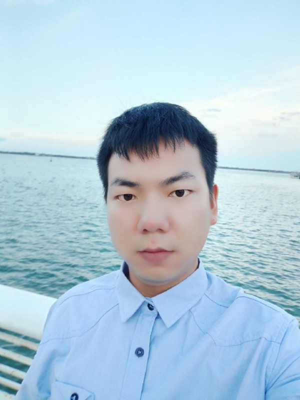 王先生的第三张照片--汕头相亲服务中心