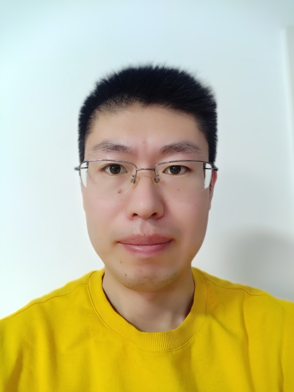 Lianda的第一张照片--汕头相亲服务中心