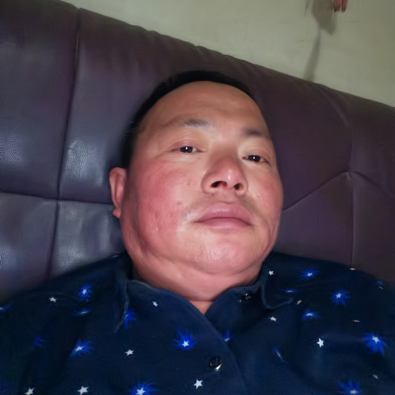 天涯刀客的第二张照片--汕头相亲服务中心