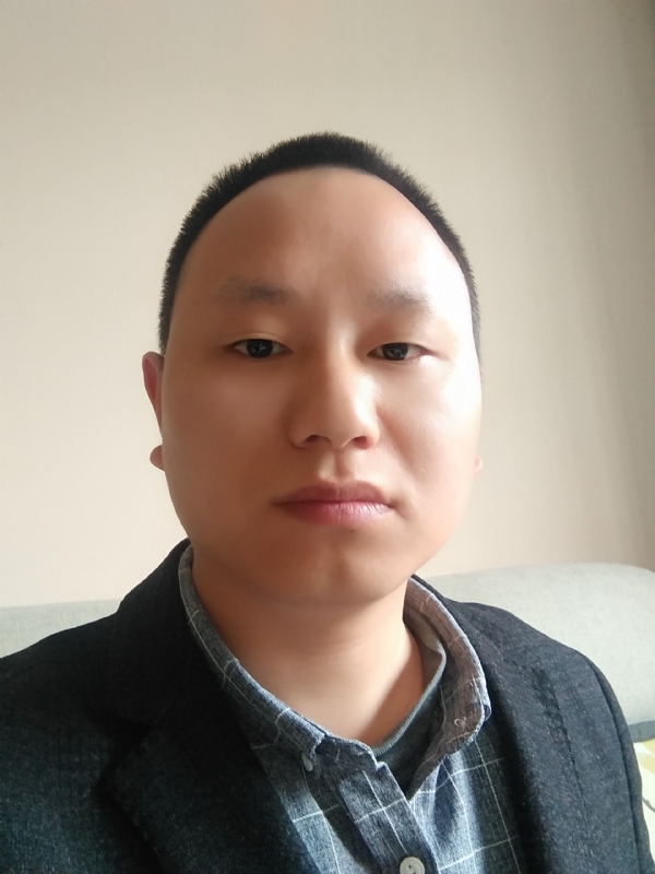 美丽岳塘，锦绣湘江。的第一张照片--汕头相亲服务中心