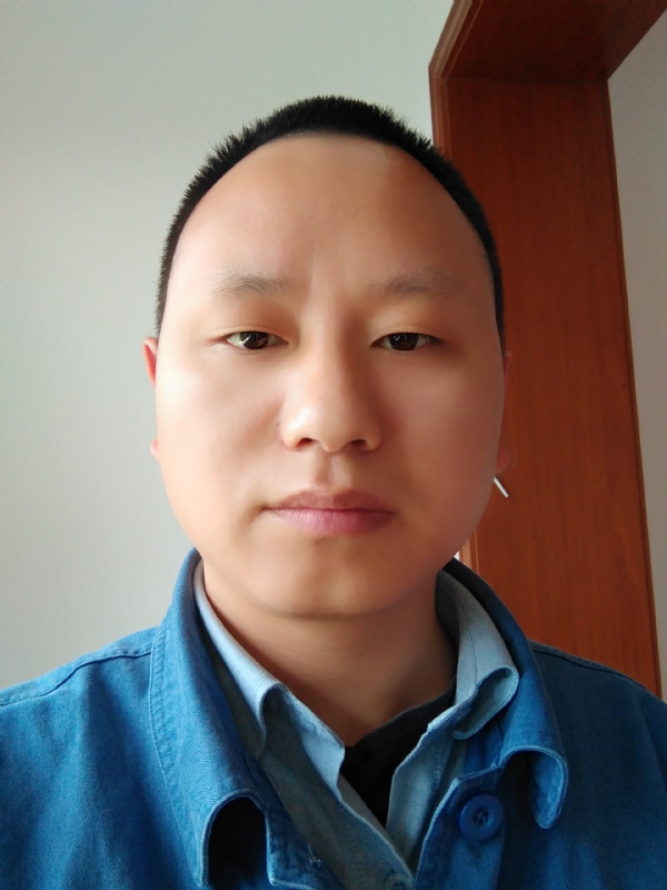 美丽岳塘，锦绣湘江。的第二张照片--汕头相亲服务中心