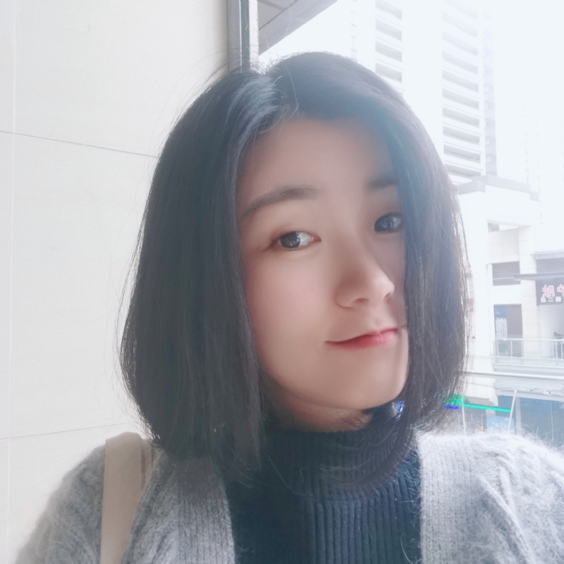 flowing的第二张照片--汕头相亲服务中心