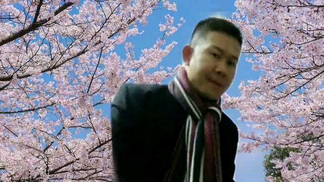 依男的第一张照片--汕头相亲服务中心