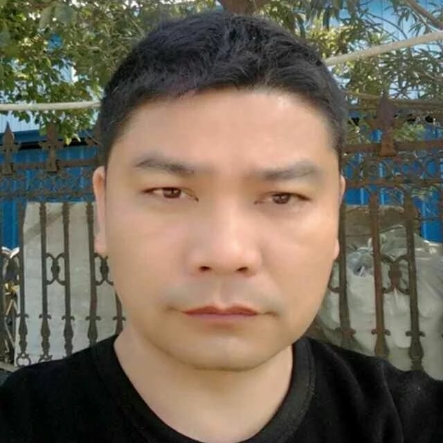 随遇而安3344的第一张照片--汕头相亲服务中心