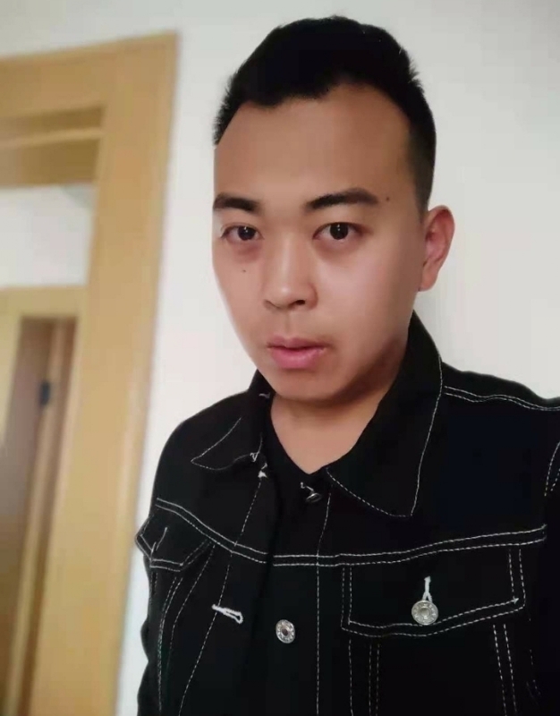 天边一丝风的第一张照片--汕头相亲服务中心