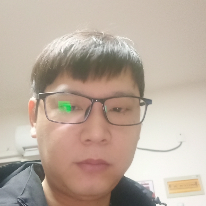 似水流年的第一张照片--汕头相亲服务中心