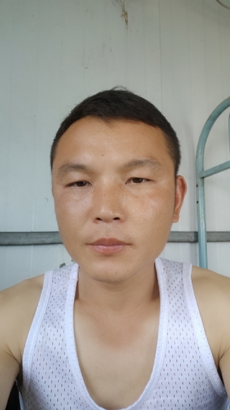 善良的人的第一张照片--汕头相亲服务中心