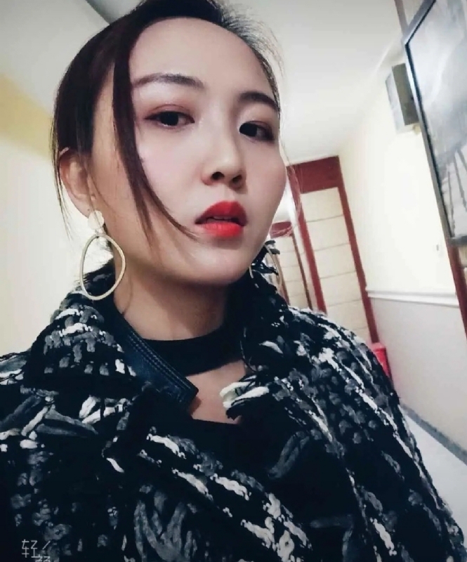 蔡包子的第二张照片--汕头相亲服务中心