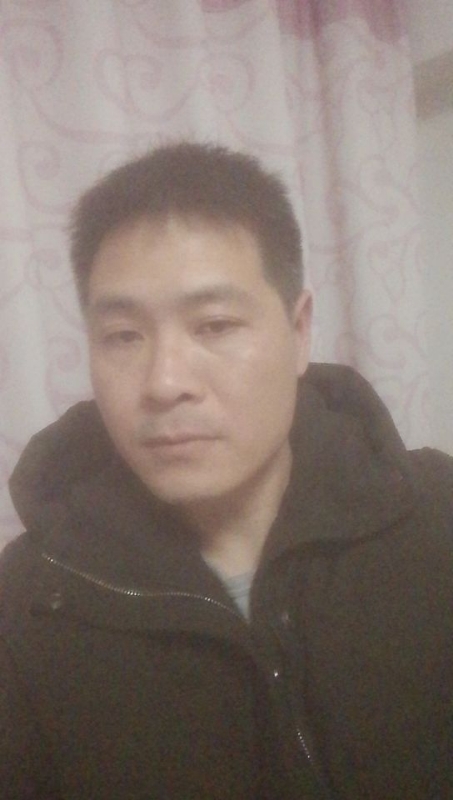 把头抬起来的第一张照片--汕头相亲服务中心