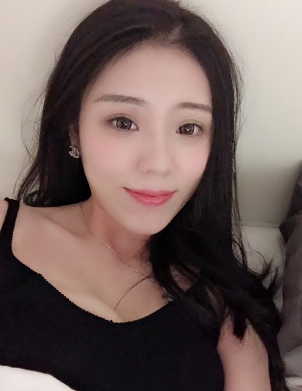 风的地址的第三张照片--汕头相亲服务中心