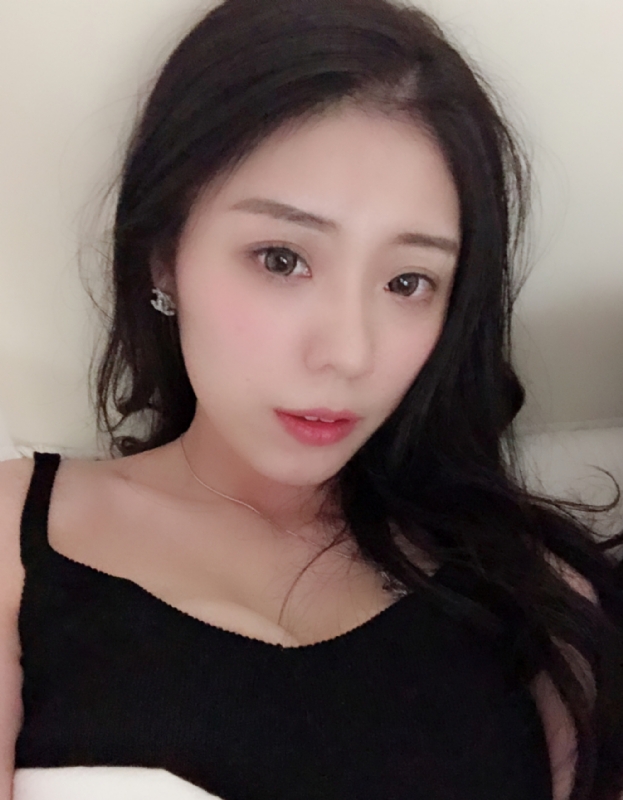 风的地址的第四张照片--汕头相亲服务中心