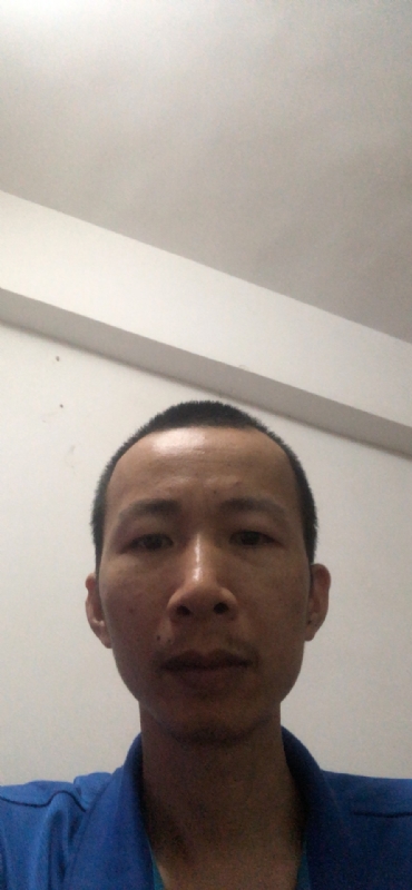 JAC的第一张照片--汕头相亲服务中心