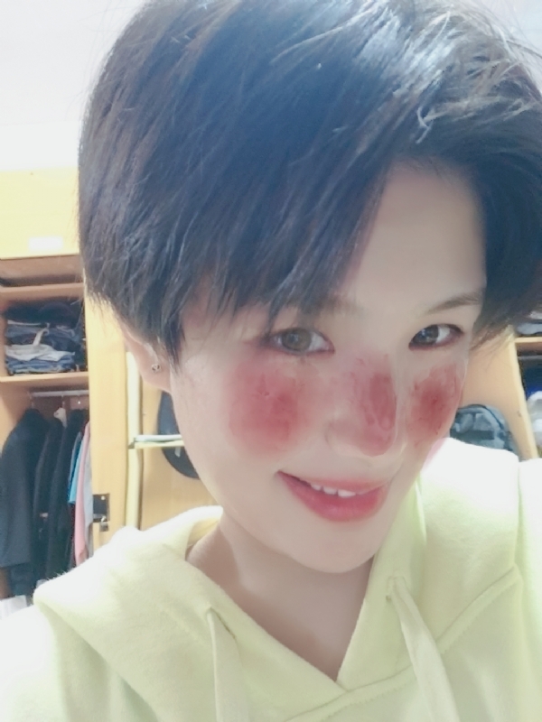 ⑤41的第一张照片--汕头相亲服务中心