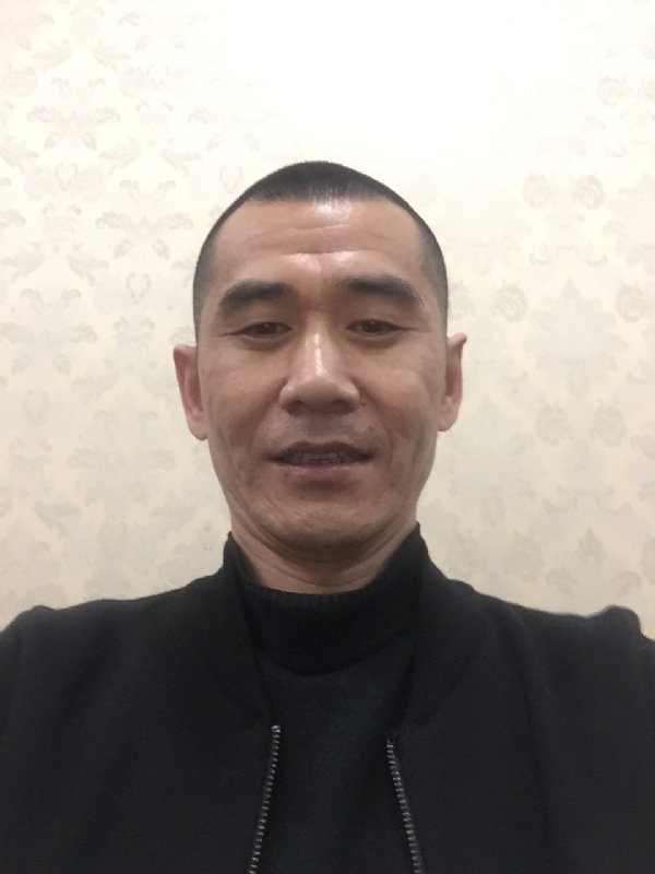 baitian的第一张照片--汕头相亲服务中心