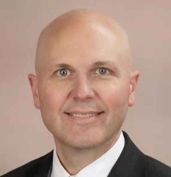 TED的第三张照片--汕头相亲服务中心