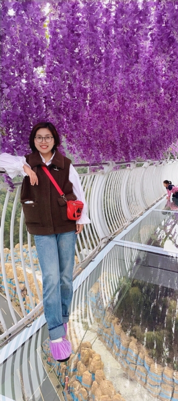 存在的第一张照片--汕头相亲服务中心