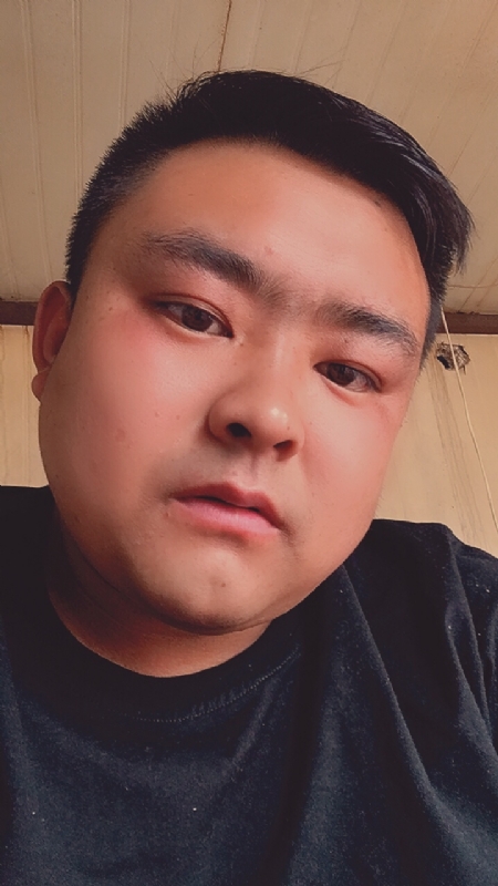 爱我所爱的第一张照片--汕头相亲服务中心