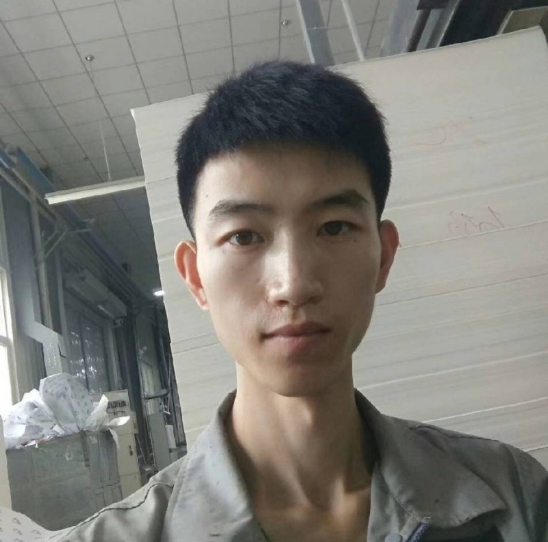 真诚相亲的第一张照片--汕头相亲服务中心