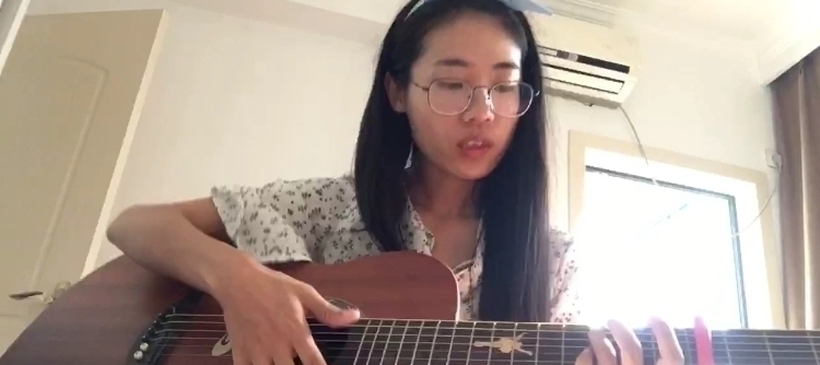 smile的第一张照片--汕头相亲服务中心