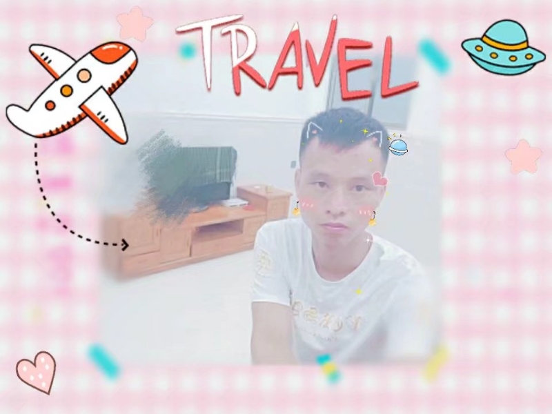 寻找的她的第一张照片--汕头相亲服务中心