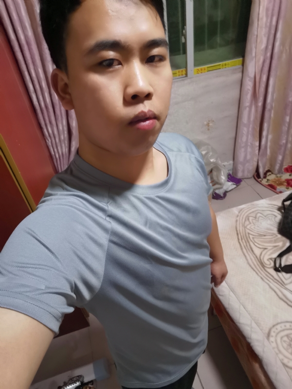 陶陶tjx的第一张照片--汕头相亲服务中心