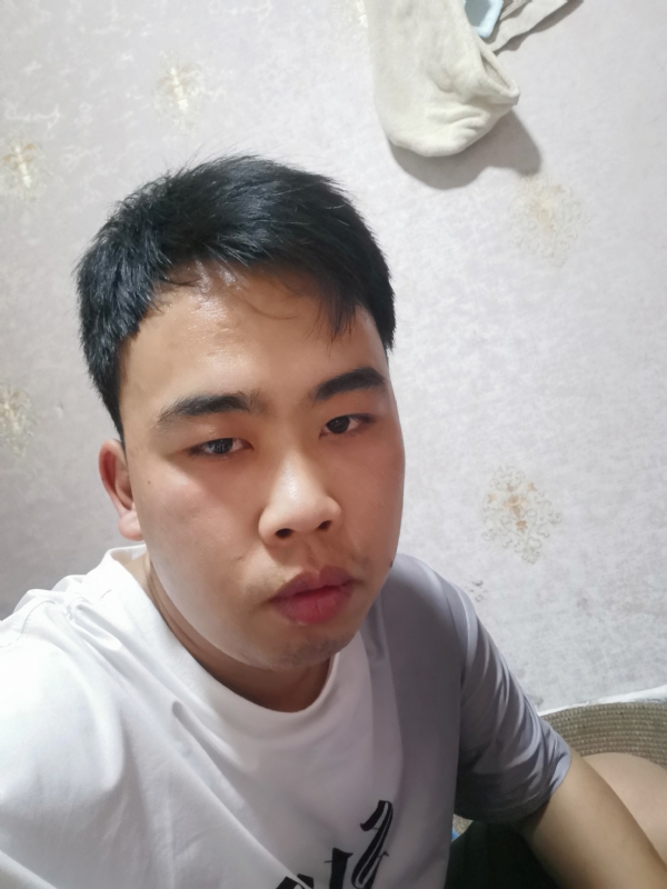 陶陶tjx的第二张照片--汕头相亲服务中心