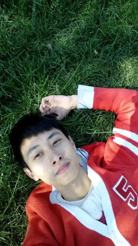 candythinking的第一张照片--汕头相亲服务中心