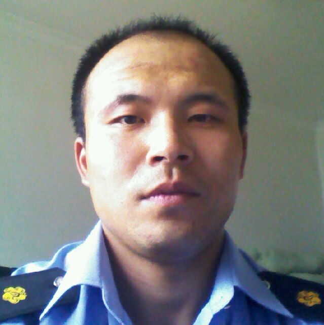 andy的第二张照片--汕头相亲服务中心