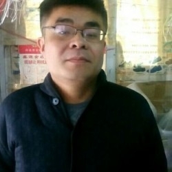 无怨无悔的第一张照片--汕头相亲服务中心