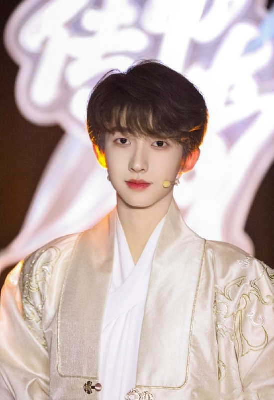 月影韶华呀的第一张照片--汕头相亲服务中心