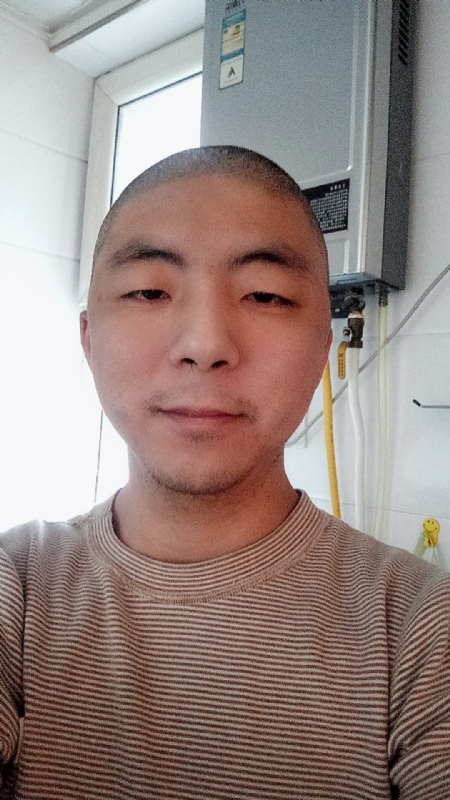 音乐小天才的第二张照片--汕头相亲服务中心